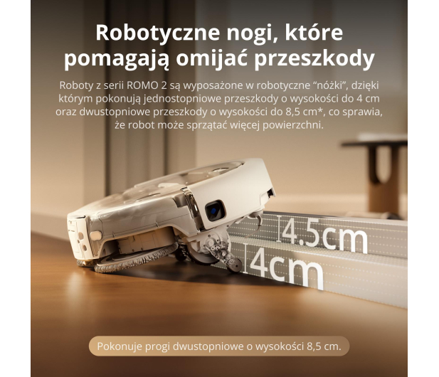 DJI ROMO A2 - 1581585 - zdjęcie 11